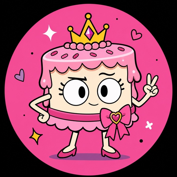 mb_cake